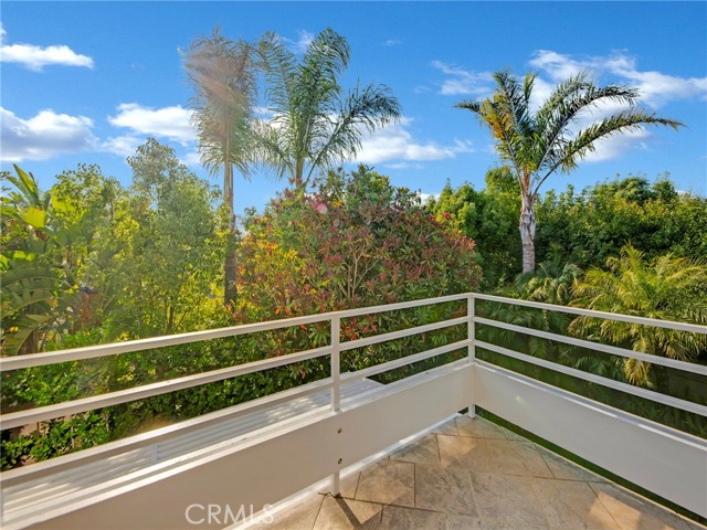 MLS #SR25260861 image #50