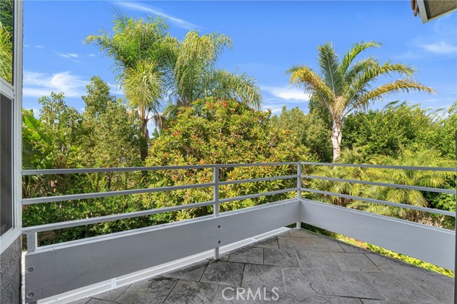 MLS #SR25260861 image #51