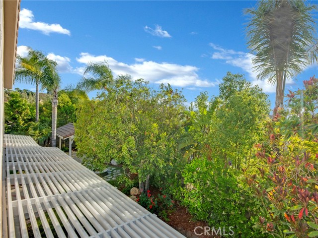 MLS #SR25260861 image #52