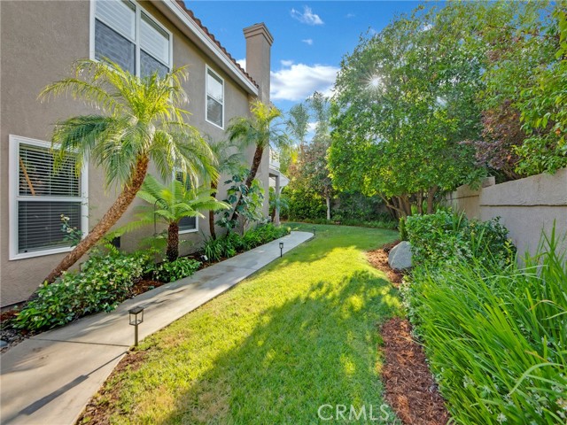 MLS #SR25260861 image #53