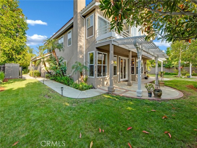 MLS #SR25260861 image #54