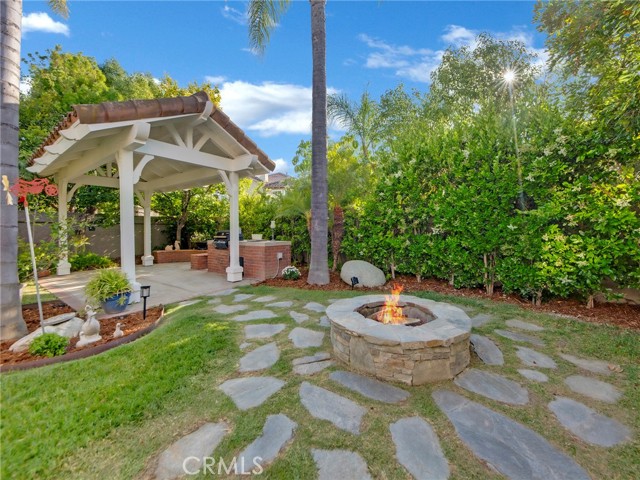 MLS #SR25260861 image #55