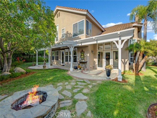 MLS #SR25260861 image #56