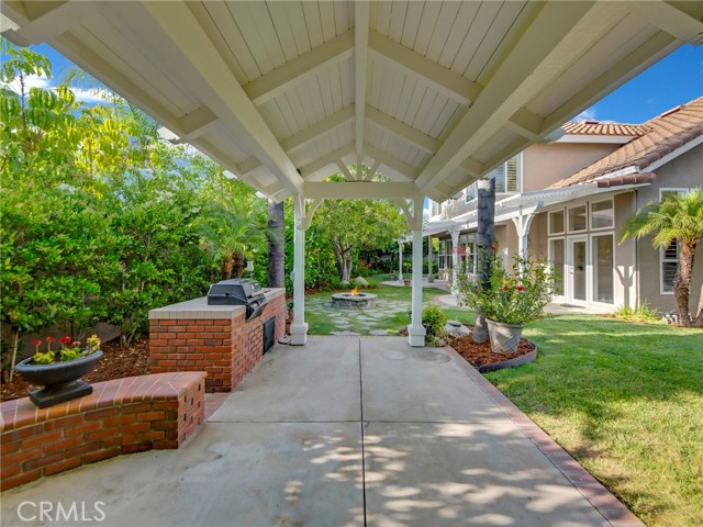 MLS #SR25260861 image #57