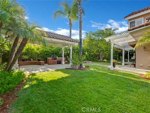 MLS #SR25260861 image #58