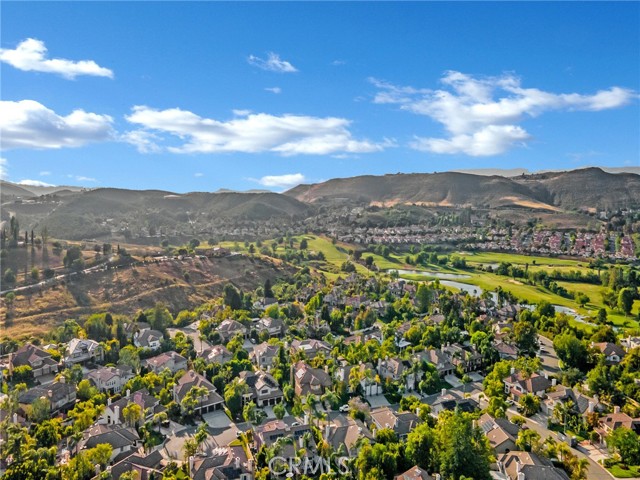 MLS #SR25260861 image #59