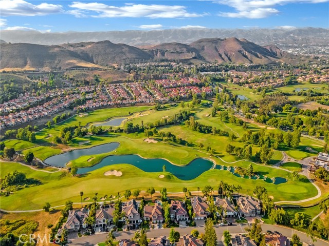 MLS #SR25260861 image #60