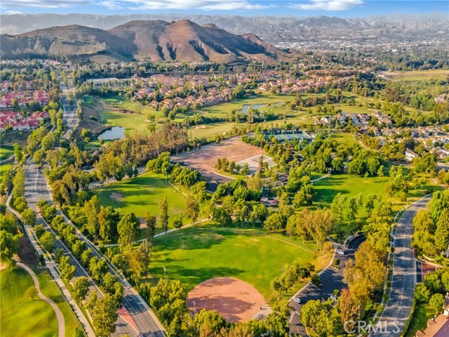 MLS #SR25260861 image #61