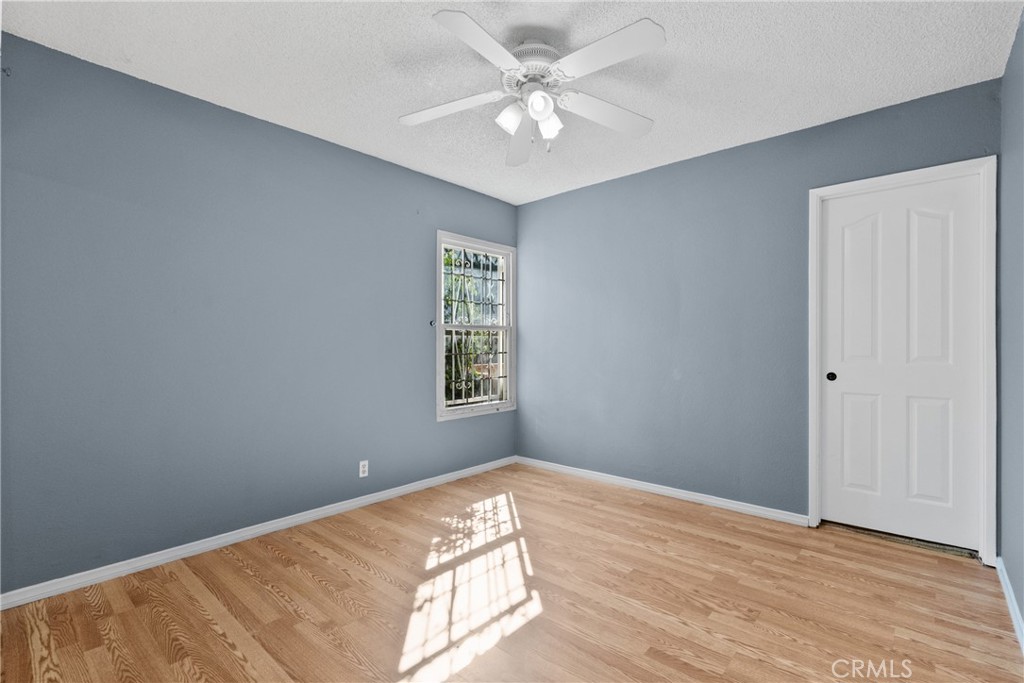 MLS #SR25260876 image #10