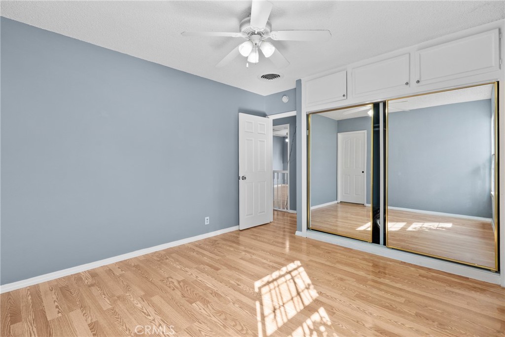 MLS #SR25260876 image #11