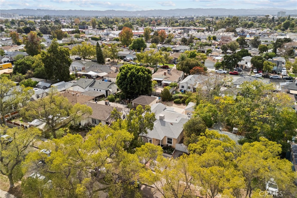 MLS #SR25260876 image #12