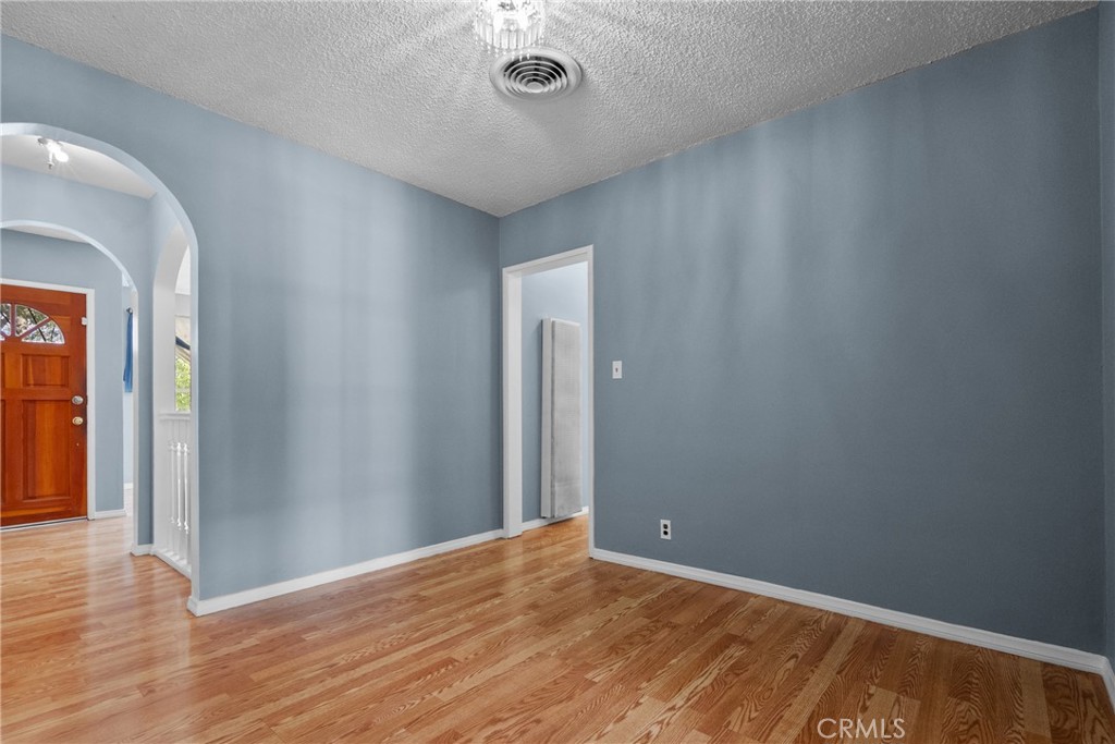 MLS #SR25260876 image #15