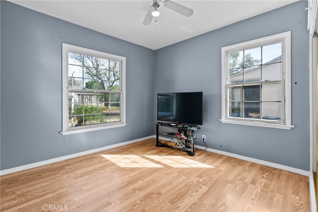 MLS #SR25260876 image #16