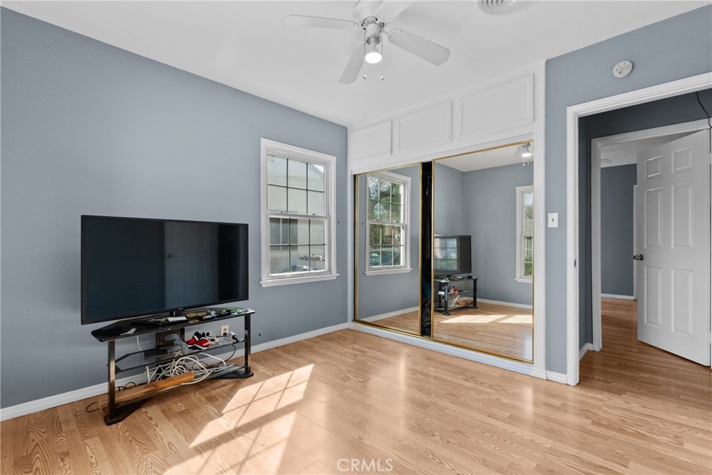 MLS #SR25260876 image #17