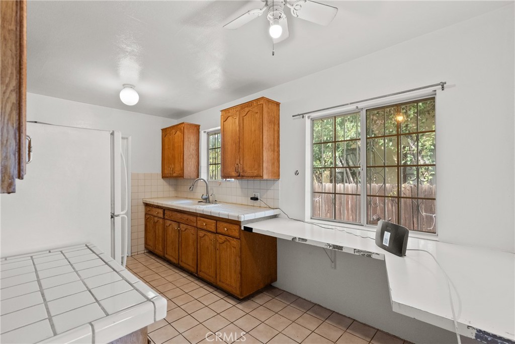 MLS #SR25260876 image #18