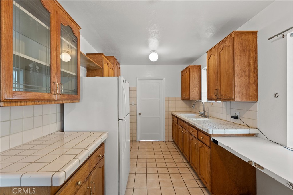 MLS #SR25260876 image #19