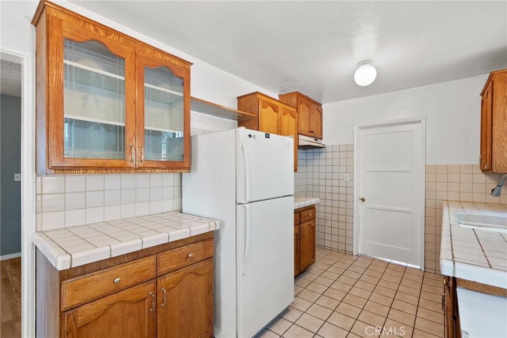 MLS #SR25260876 image #20