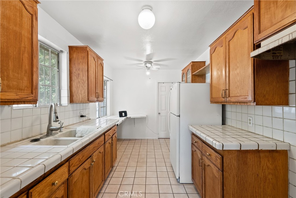 MLS #SR25260876 image #21