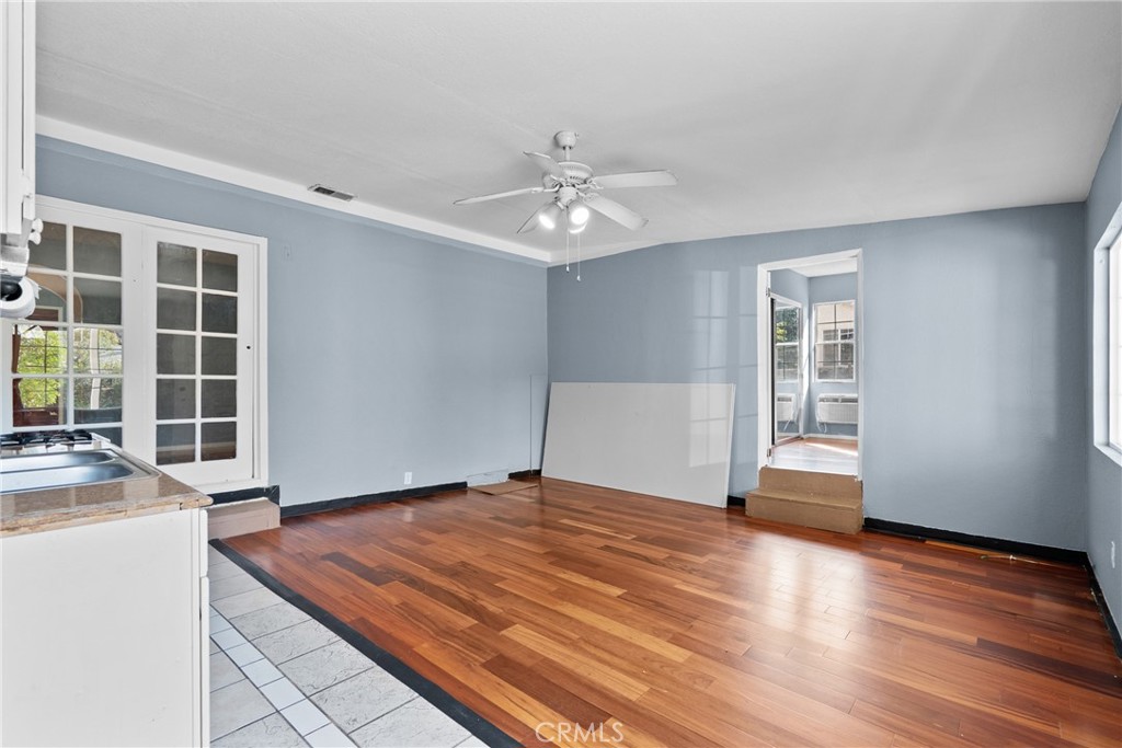 MLS #SR25260876 image #22