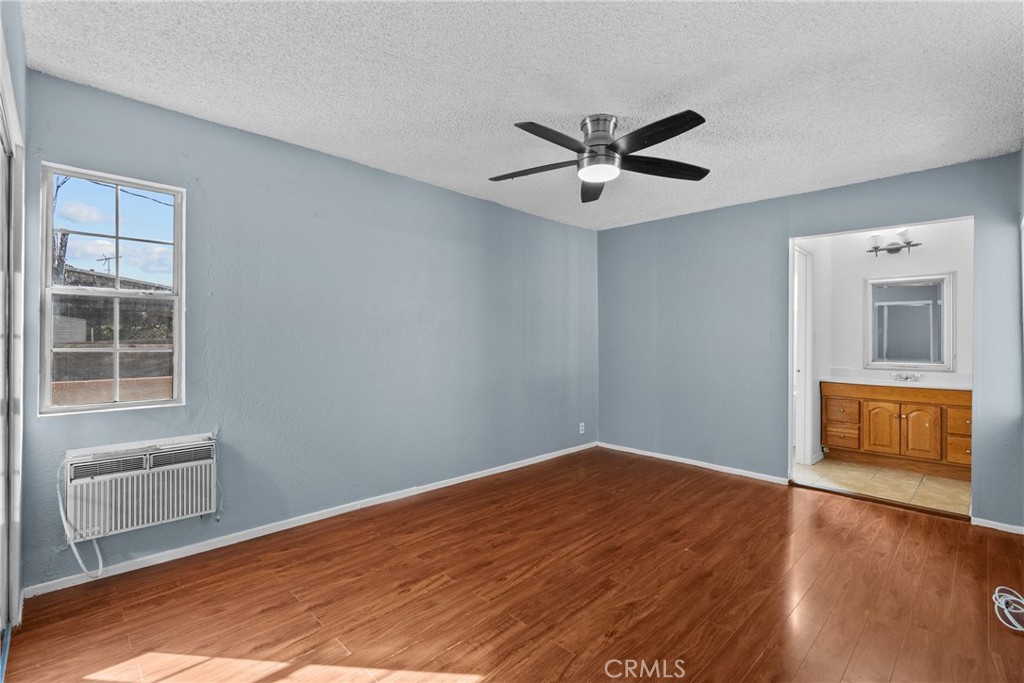 MLS #SR25260876 image #23