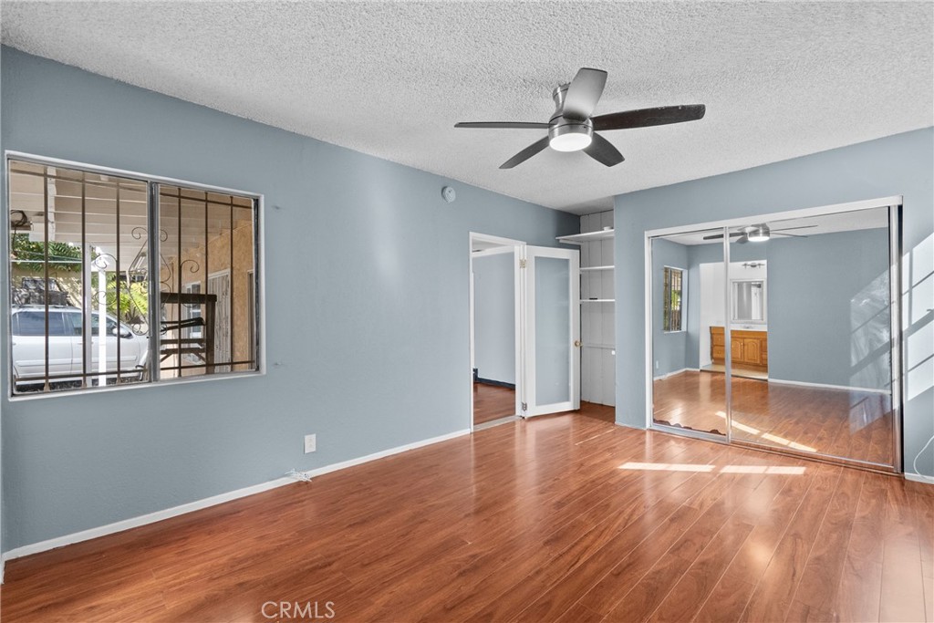 MLS #SR25260876 image #24