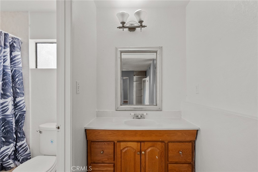 MLS #SR25260876 image #25