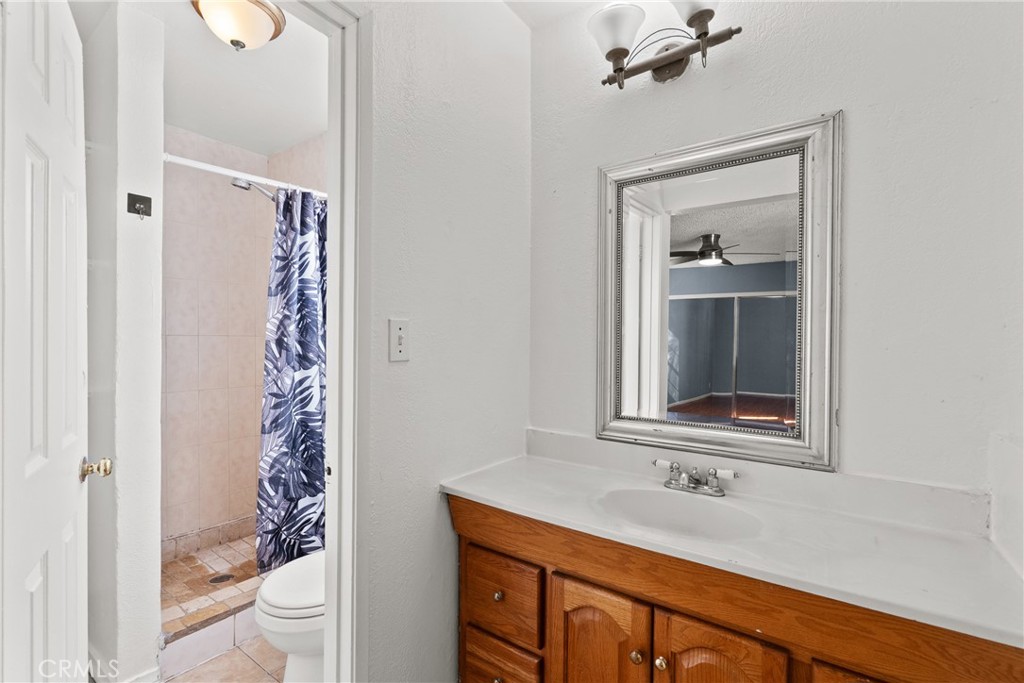 MLS #SR25260876 image #26