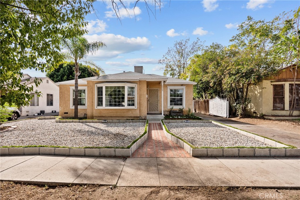 MLS #SR25260876 image #3