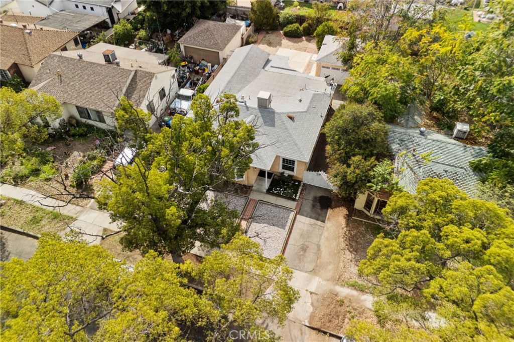 MLS #SR25260876 image #37