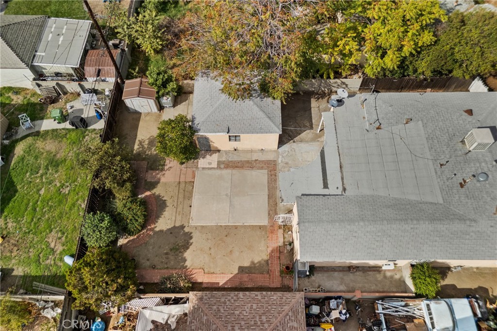 MLS #SR25260876 image #39