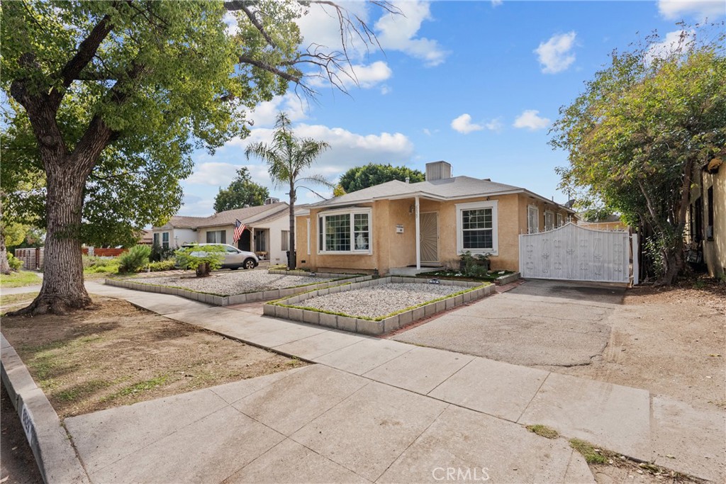 MLS #SR25260876 image #4