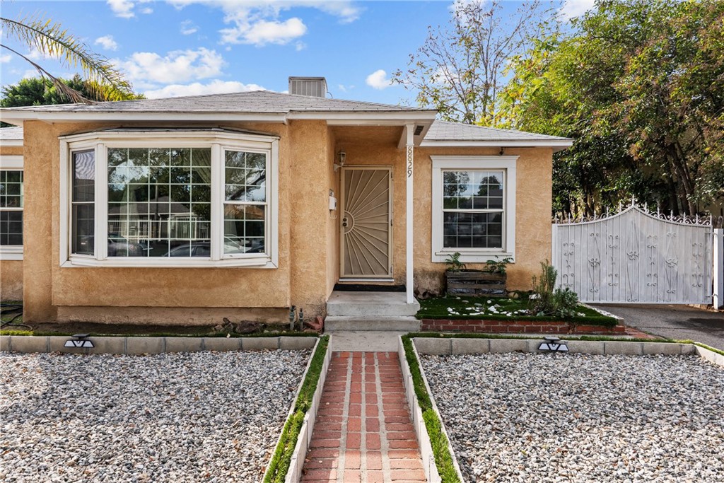 MLS #SR25260876 image #5