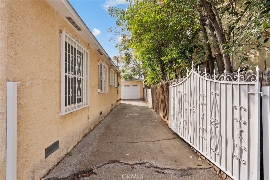 MLS #SR25260876 image #6