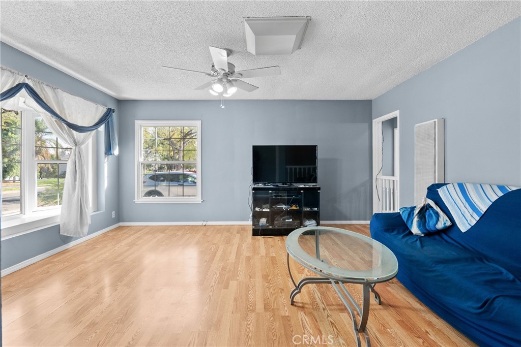 MLS #SR25260876 image #7