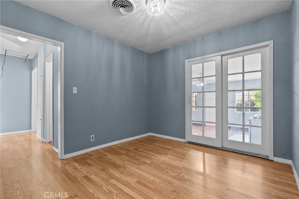 MLS #SR25260876 image #9