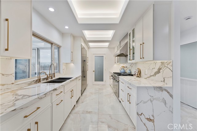 MLS #SR25260880 image #11