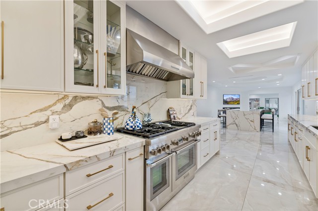 MLS #SR25260880 image #13