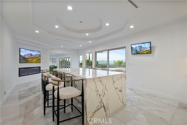 MLS #SR25260880 image #14