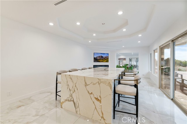 MLS #SR25260880 image #15