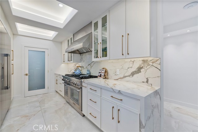 MLS #SR25260880 image #17