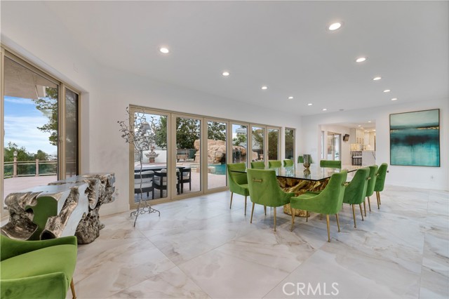 MLS #SR25260880 image #18