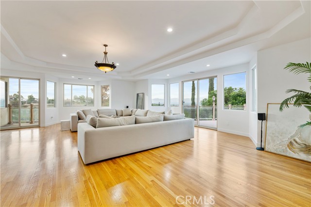 MLS #SR25260880 image #19