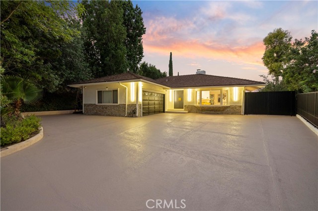 MLS #SR25260880 image #2