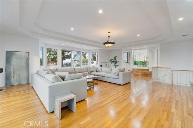 MLS #SR25260880 image #20