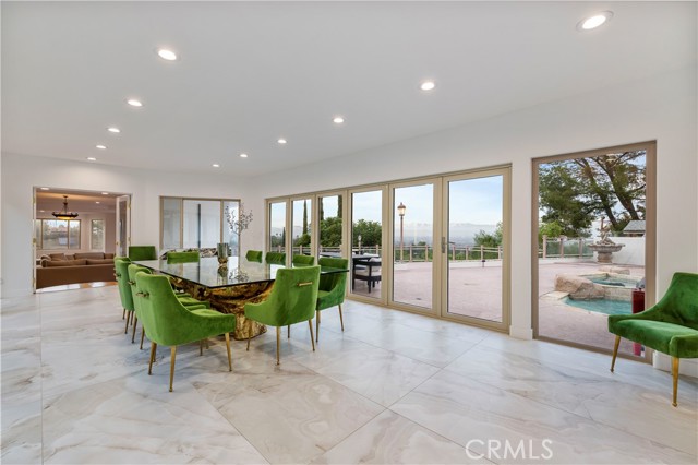 MLS #SR25260880 image #21