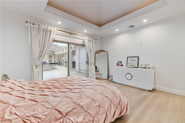 MLS #SR25260880 image #22