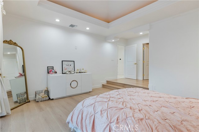 MLS #SR25260880 image #23