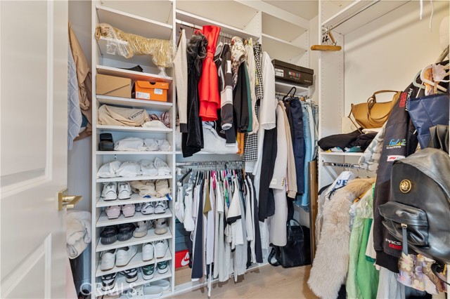 MLS #SR25260880 image #25