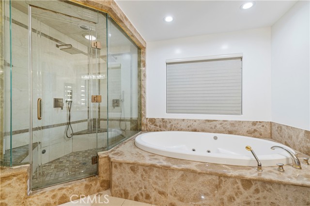 MLS #SR25260880 image #26