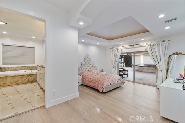 MLS #SR25260880 image #28